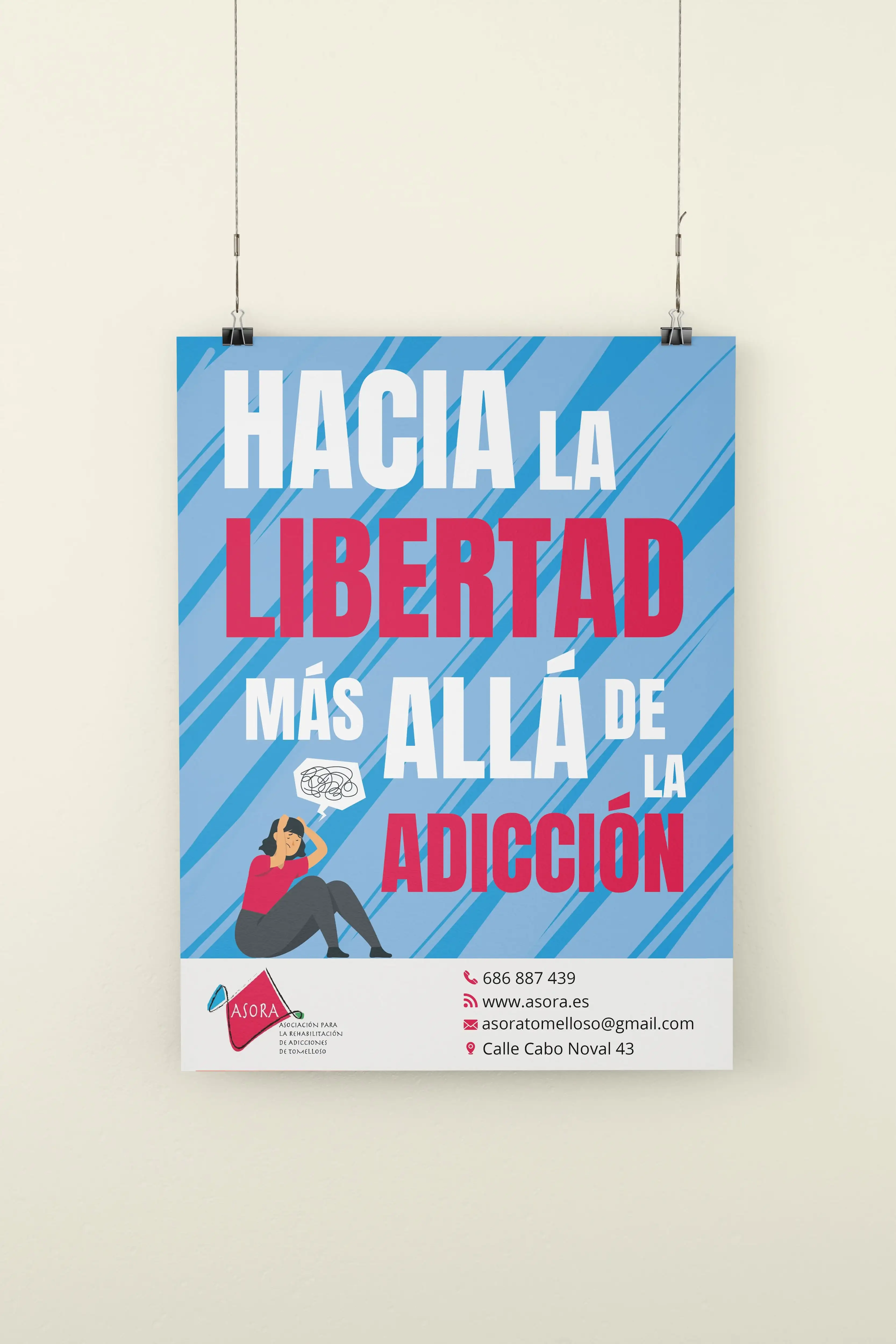 ASORA cartel 1
