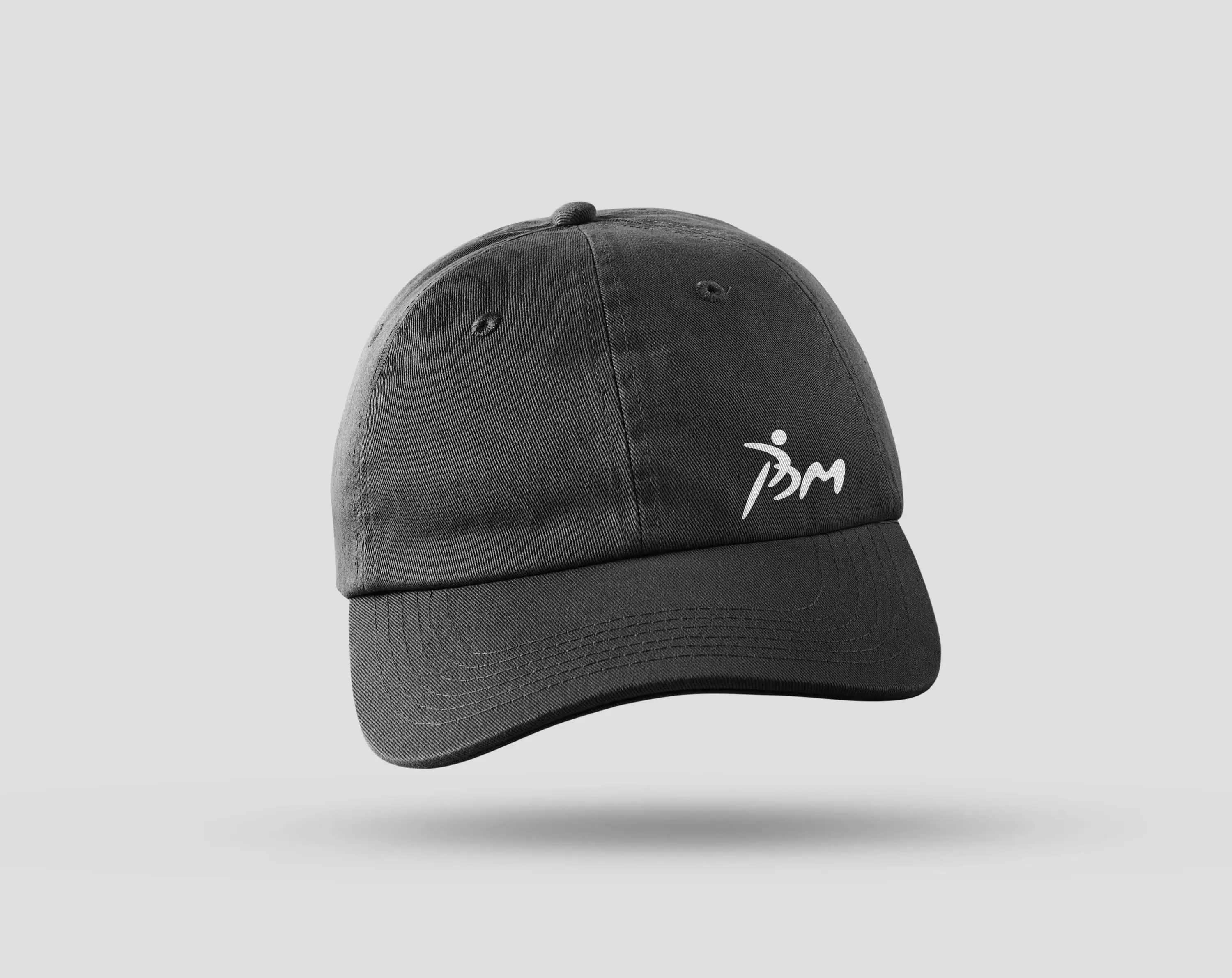 Mockup gorra